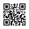 qrcode for WD1593011327